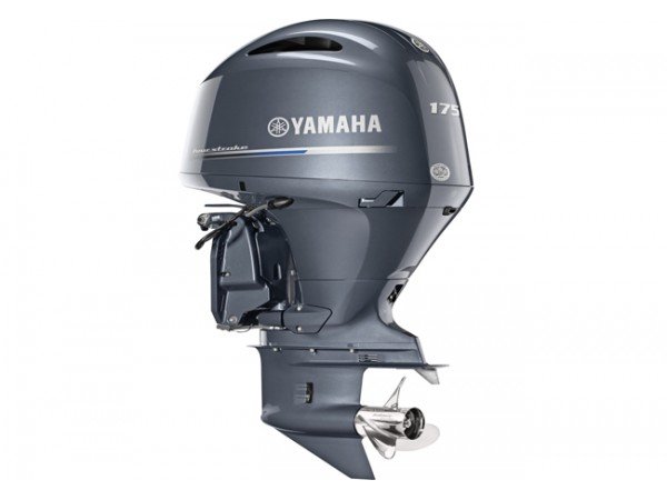 175-600x450-1 Yamaha 175hp V Max Sho Outboards - Image 1