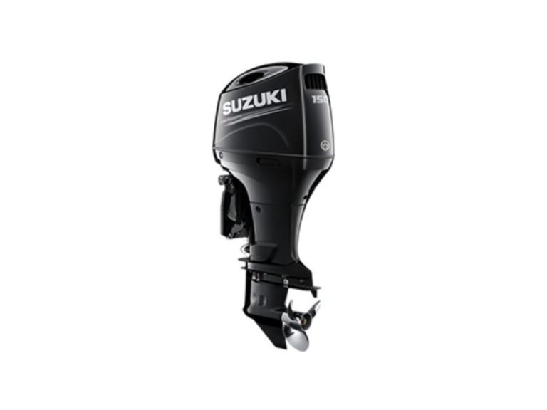 2022-Suzuki-Marine-DF150A-L-768x576 (2) Suzuki DF150A L 150 HP Outboard Motor 2022 - Image 1
