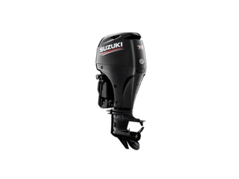 2022-Suzuki-Marine-DF70A-L-1-768x576 Suzuki DF70A L 70HP Outboard Motor 2022 - Image 1