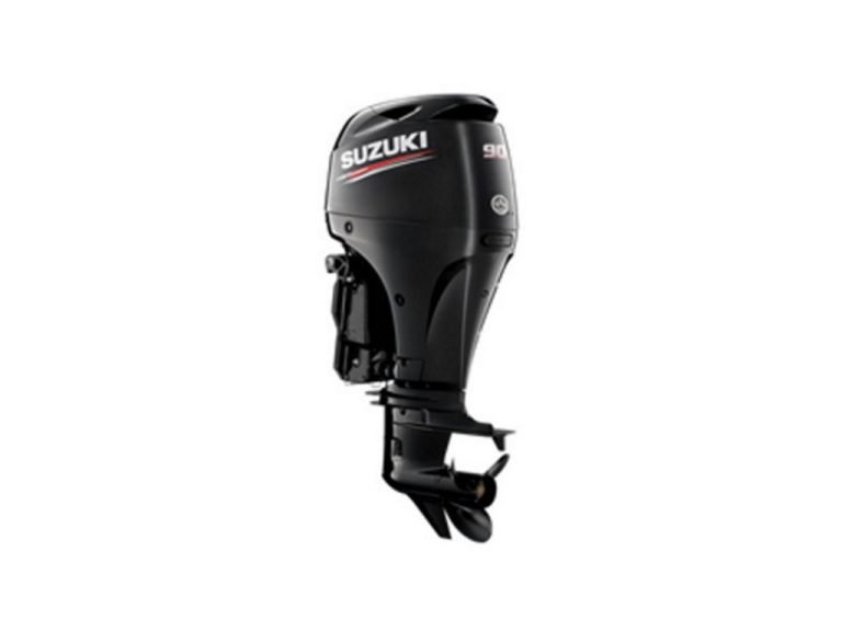 2022-Suzuki-Marine-DF90A-X-1-768x576 Suzuki DF90A X 90HP Outboard Motor 2022 - Image 1