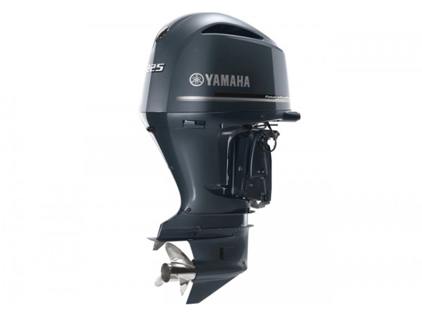 225-1-600x450_jpg 2019 Yamaha 225 HP LF225XCA Outboard Motor - Image 1