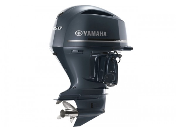 250-3-600x450_jpg (6) 2019 Yamaha 250 HP F250UCA Outboard Motor - Image 1