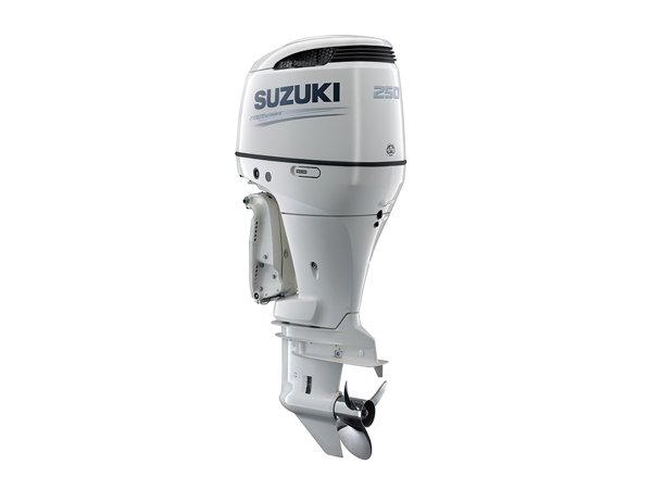 250-4-600x450-1-1 2019 Suzuki 250 HP DF250TXXZW2 Outboard Motor - Image 1