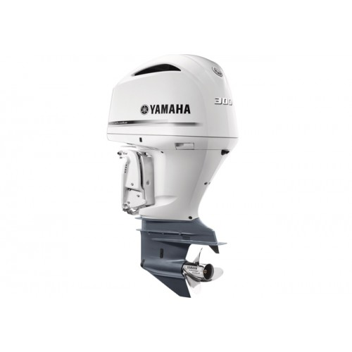 300-1-500x500_jpg (1) 2019 Yamaha 300 HP LF300XCA2 Outboard Motor - Image 1