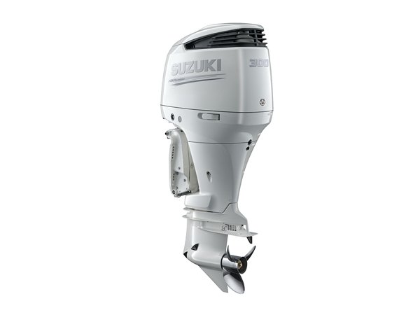 300-1-600x450-1-1-1 (1) 2019 Suzuki 300 HP DF300APXW2 Outbord Motor - Image 1