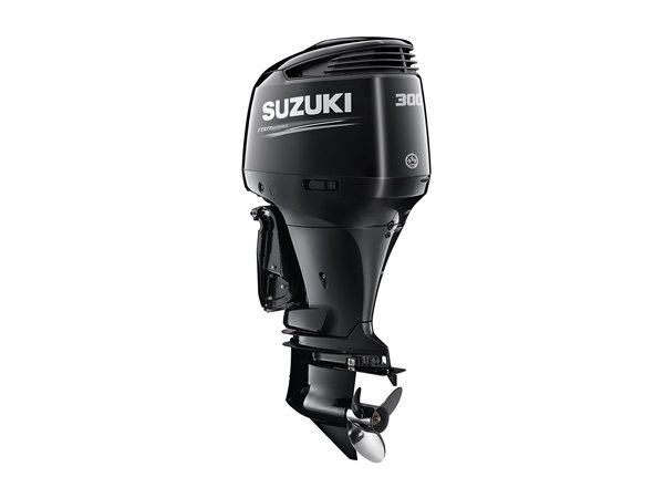 300-600x450-1-2-1 (1) 2019 Suzuki 300 HP DF300APXX2 Outboard Motor - Image 1