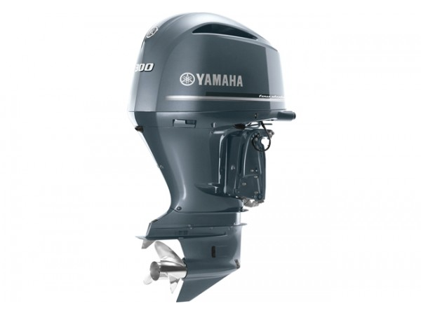 300-600x450_jpg-2 (4) 2019 Yamaha 300 HP LF300ECA Outboard Motor - Image 1