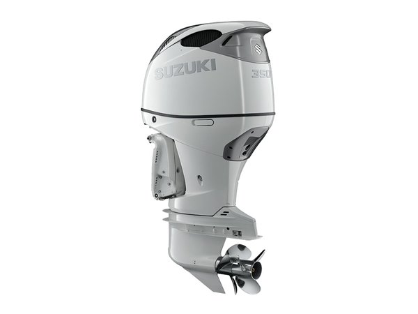350-1-600x450-1-3 Suzuki 350 HP DF350ATXW2 Outbord Motor 2019 - Image 1