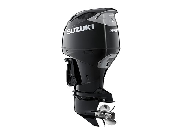 350-600x450-1-1 2019 Suzuki 350 HP DF350ATX2 Outboard Motor - Image 1