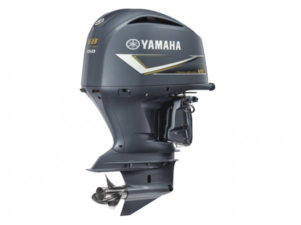 350-600x450_jpg 2019 Yamaha 350 HP F350UCC Outboard Motor - Image 1
