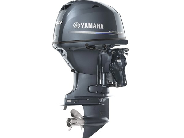60-600x450-1-1 2019 Yamaha 350 HP F350UCC2 Outboard Motor - Image 1