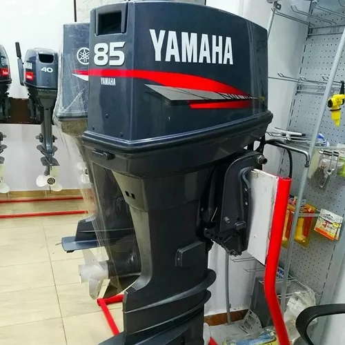 85hp-2-stroke-4-stroke-outboard-motor-engine-500x500-1 Yamaha 85 Outboard Engine 2 Stroke - Image 1