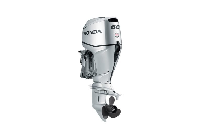 Honda-60hp-Power-Thrust-Outboard-BFP60A1XRT-768x507 (1) Honda 60hp Power Thrust Outboard | BFP60A1XRT - Image 1