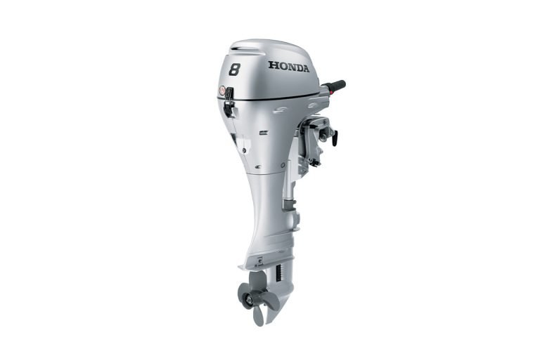 Honda-8hp-Power-Thrust-Portable-Outboard-BFP8DK3XHS-1-768x507 Honda 8hp Power Thrust Portable Outboard | BFP8DK3XHS - Image 1
