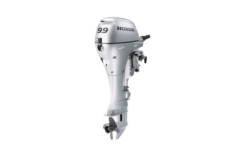 Honda-9.9hp-Portable-Outboard-BF10DK3LHS-768x507 (1) Honda 9.9hp Portable Outboard BF10DK3LHS - Image 1