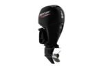 Mercury 150hp Outboard | 150L