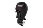 Mercury 150hp Outboard | 150L - Image 3