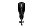 Mercury 150hp Outboard | 150L - Image 2
