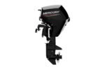 Mercury 15hp EFI Outboard | 15MRC - Image 3
