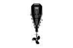 Mercury 15hp EFI Outboard | 15ELPT - Image 2