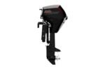 Mercury 15hp ProKicker EFI Outboard | 15ELHPT - Image 3