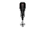 Mercury 15hp ProKicker EFI Outboard | 15ELPT - Image 2