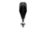 Mercury 175hp DTS Outboard | 175XL - Image 2