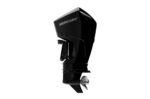Mercury 200hp DTS Outboard | 200XL - Image 3