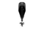 Mercury 200hp Outboard | 200XL - Image 2