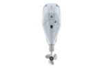 Mercury 200hp White DTS Outboard | 200L - Image 2