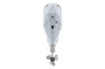 Mercury 200hp White Outboard | 200L - Image 2