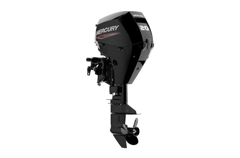 Mercury-20hp-EFI-Outboard-20E-768x507 (1) Mercury 20hp EFI Outboard | 20ELPT - Image 1