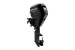 Mercury 20hp EFI Outboard | 20EPT