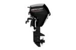 Mercury 225hp Outboard | 225L - Image 4
