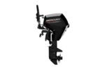 Mercury 20hp EFI Outboard | 20ELH - Image 3