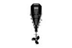 Mercury 20hp EFI Outboard | 20EPT - Image 2