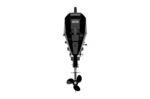 Mercury 20hp EFI Outboard | 20ELH - Image 2