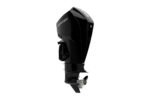 Mercury 225hp DTS Outboard | 225XL