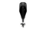 Mercury 225hp DTS Outboard | 225CXXL - Image 2