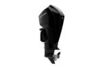 Mercury 225hp Outboard | 225L