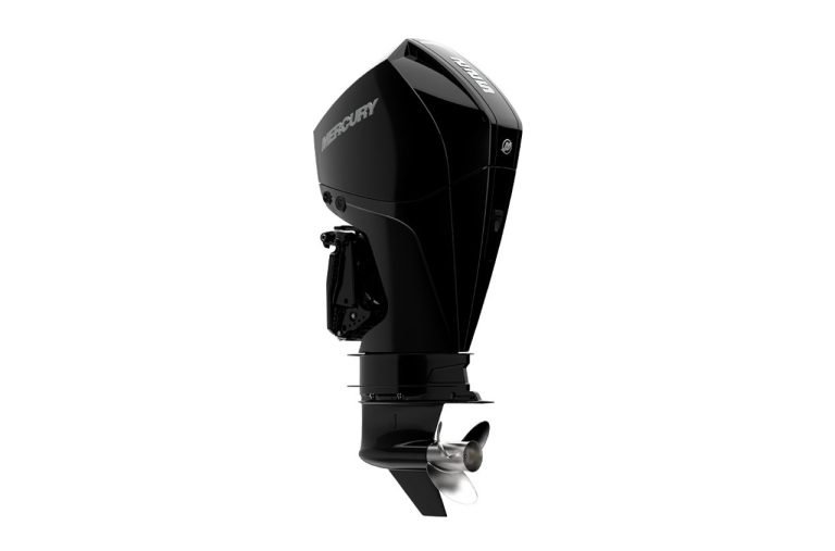 Mercury-225hp-Outboard-225L-768x507 (2) Mercury 225hp Outboard | 225CXL - Image 1