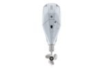 Mercury 225hp White Outboard | 225XXL - Image 2