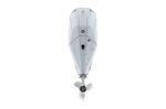 Mercury 300hp White Verado Outboard | 300L - Image 3