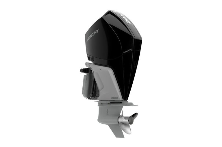 Mercury-250hp-Verado-Outboard-250L-768x507 (6) Mercury 250hp Verado Outboard | 250CXXL - Image 1