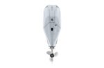 Mercury 250hp White DTS Outboard | 250CXXL - Image 3