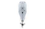 Mercury 250hp White Outboard | 250CXL - Image 2