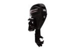 Mercury 25hp EFI Outboard | 25EPT