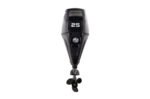Mercury 25hp EFI Outboard | 25EPT - Image 2