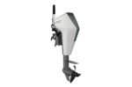 Mercury 3.5hp Electric Outboard | 7.5ELH