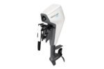 Mercury 3.5hp Electric Outboard | 7.5ELH - Image 4
